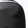 The North Face Isabella 3.0 20 l zaino urbano da donna grigio asfalto erica chiara/blu folk 8
