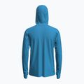 Icebreaker 150 MerinoFine Ace Hoodie Uomo Giacca da trekking artico 2