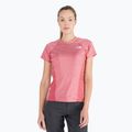 Camicia da trekking da donna The North Face AO slateroswhtheathr/slaters
