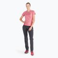 Camicia da trekking da donna The North Face AO slateroswhtheathr/slaters 2