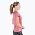 Camicia da trekking da donna The North Face AO slateroswhtheathr/slaters 3