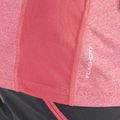Camicia da trekking da donna The North Face AO slateroswhtheathr/slaters 6