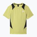 Camicia da trekking da uomo The North Face AO Glacier asphtgry 8