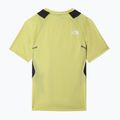 Camicia da trekking da uomo The North Face AO Glacier asphtgry 9