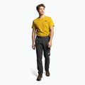 Pantaloni da trekking da uomo The North Face AO Woven grigio asfalto 2