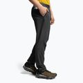 Pantaloni da trekking da uomo The North Face AO Woven grigio asfalto 3