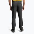 Pantaloni da trekking da uomo The North Face AO Woven grigio asfalto 4