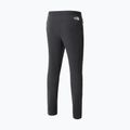 Pantaloni da trekking da uomo The North Face AO Woven grigio asfalto 8