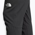 Pantaloni da trekking da uomo The North Face AO Woven grigio asfalto 5