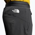 Pantaloni da trekking da uomo The North Face AO Woven grigio asfalto 6