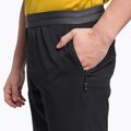 Pantaloncini da trekking da uomo The North Face AO Woven nero 6