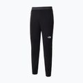 Pantaloni da trekking da uomo The North Face AO Woven nero 7