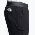 Pantaloni da trekking da uomo The North Face AO Woven nero 6