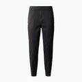 Pantaloni da trekking da donna The North Face Aphrodite Jogger nero