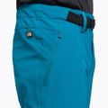 Pantaloni softshell da uomo The North Face Speedlight banff blu 7