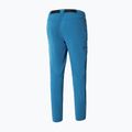 Pantaloni softshell da uomo The North Face Speedlight banff blu 9