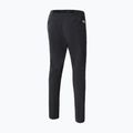 Pantaloni da trekking The North Face Speedlight II da donna grigio asfalto/rosa ardesia 8