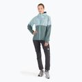Giacca antipioggia The North Face Diablo Dynamic donna blu goblin/beta blu 2