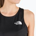 Canotta trekking donna The North Face MA Tank Top nero/nero 6