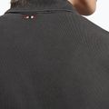 Polo da uomo Napapijri NP0A4GDL gris 4