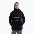 Giacca donna Napapijri Rainforest S W Pkt 3 nero