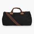 Napapijri Bering 3 48 l borsa da viaggio nera 2