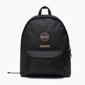 Zaino Napapijr Voyage 3 20,8 l nero 041