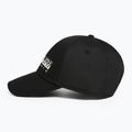 Cappello da baseball Napapijri F-Box nero 5