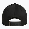 Cappello da baseball Napapijri F-Box nero 7