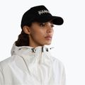 Cappello da baseball Napapijri F-Box nero 2