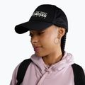 Cappello da baseball Napapijri F-Box nero 10