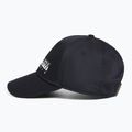 Cappello da baseball Napapijri F-Box blu marine 5