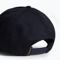 Cappello da baseball Napapijri F-Box blu marine 7