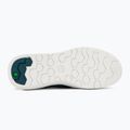 Uomo Timberland Seneca Bay Slip On scarpe in denim scuro 4