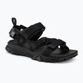 Timberland Garrison Trail Web Uomo - sandali neri