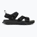 Timberland Garrison Trail Web Uomo - sandali neri 2