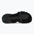 Timberland Garrison Trail Web Uomo - sandali neri 4