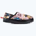 Pantofole da donna The North Face Thermoball Traction Mule V IWD nero/nero 2
