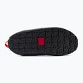 Pantofole da donna The North Face Thermoball Traction Mule V IWD nero/nero 5