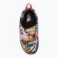 Pantofole da donna The North Face Thermoball Traction Mule V IWD nero/nero 6