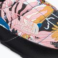 Pantofole da donna The North Face Thermoball Traction Mule V IWD nero/nero 7