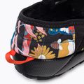 Pantofole da donna The North Face Thermoball Traction Mule V IWD nero/nero 8