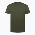 T-shirt Napapijri NP0A4G34 verde uomo 6