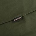 T-shirt Napapijri NP0A4G34 verde uomo 8