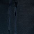 Maglia termica da uomo Smartwool Intraknit Merino Tech 1/4 Zip deep navy 3