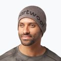 Berretto invernale Smartwool Lid Logo grigio SW011441G57 7