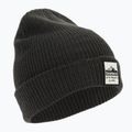 Berretto invernale Smartwool Patch verde SW011493K15