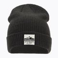 Berretto invernale Smartwool Patch verde SW011493K15 2