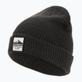 Berretto invernale Smartwool Patch verde SW011493K15 3
