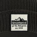 Berretto invernale Smartwool Patch verde SW011493K15 4